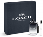 Parf&uuml;&uuml;mikomplekt Coach Coach Set