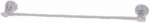 K&auml;ter&auml;tikuhoidja Flory AK84224C, 60 cm