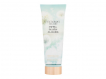 Kehakreem Victoria's Secret Petal Plush Clouds, 236 ml