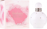 Parf&uuml;&uuml;mvesi Britney Spears Fantasy Intimate, 100 ml