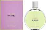 Parf&uuml;&uuml;mvesi Chanel Eau Fraiche Chance, 100 ml