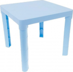 Laste laud Tega KD-007-135, 45 cm x 45 cm x 42 cm