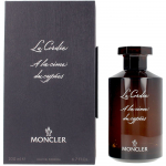 Parf&uuml;&uuml;mvesi Moncler La Cordee, 200.0 ml