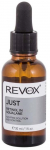 N&auml;o seerum Revox Just Retinol In Squalane, 30.0 ml