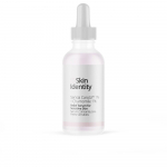 N&auml;o seerum Skin Generics iD Skin Identity, 30.0 ml