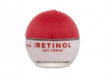 P&auml;evakreem Dermacol Bio Retinol, 50.0 ml