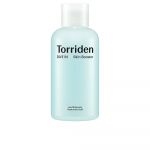 N&auml;otoonik Torriden Dive-In Low Molecular Hyaluronic Acid Skin Booster, 200.0 ml
