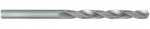 Metallist puur Tivoly, metall/teras, hss-e8, silindriline, 3 mm x 7 cm