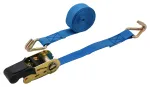 Koorma kinnitusrihm Compass, 700 kg, 4.9 m