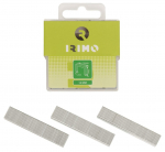 Klambrid Irimo HD, 8 mm, 1000 tk