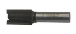 Frees Edesso S5 05580005