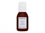 &Scaron;ampoon Sachajuan Anti-Pollution, 250 ml