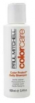 &Scaron;ampoon Paul Mitchell Color Protect, 100 ml