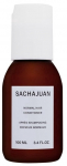 Juukse konditsioneer Sachajuan Normal Hair, 100 ml