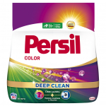 Pesupulber Persil Color, 1.1 kg