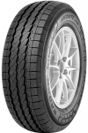 Talverehv Radar 215/60/R17, 109, C, D, 73 dB
