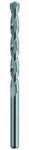 Betooni puur HiKOKI 780857, betoon, 6 mm x 10 cm
