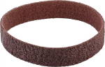 Lihvimislint FLEX A400, 400, 61.8 cm x 4 cm, 3 tk
