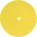 Poleerimisketas Gerd Eisenblatter SuperPolish, 12.5 cm