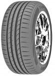 Suverehv Westlake Z-107 155/65/R14, 75-T, D, B, 70 dB
