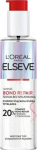 Juukseseerum L&rsquo;Or&eacute;al Paris Elseve Bond Repair, 150 ml