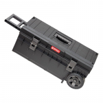 T&ouml;&ouml;riistakast Qbrick, 79.3 cm x 32.2 cm x 38.5 cm