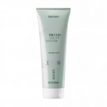 Juukse konditsioneer Kemon Yo Cond Color System Toning Lilac, 250 ml