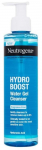 Meigieemaldaja Neutrogena Hydro Boost Hydrating Gel Cleanser Fragrance-Free, 200 ml