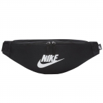 V&ouml;&ouml;kott Nike Heritage DB0490-010, must v., 3 l