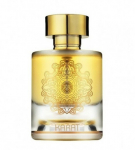 Parf&uuml;&uuml;mvesi Maison Alhambra Karat, 100 ml