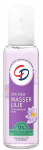 Deodorant naistele CD Water Lily, 75 ml