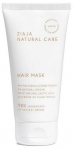 Juuksemask Ziaja Natural Care, 200 ml