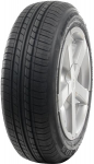 Suverehv Imperial 155/80/R13, D, D, 72 dB