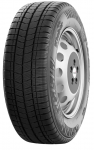 Talverehv Kleber Transalp 2+ 215/65/R16, 109/107-R, C, B, 71 dB