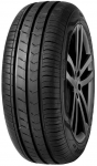 Suverehv Superia Ecoblue HP 205/65/R15, 94-H, C, B, 69 dB