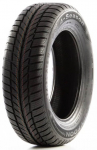 Universaalne autorehv Tyfoon 4-Seasons 165/65/R14, 79-T, E, C, 71 dB