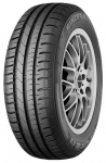 Suverehv Falken Sincera SN-110 185/60/R15, 84-T, C, A, 69 dB
