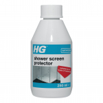 Klaasipuhastusvahend HG 476030106, 0.25 l