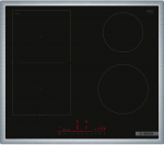 Induktsioonpliit Bosch 6 seeria PVS64RHB1E