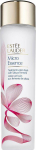 N&auml;opiim Estee Lauder Micro Essence Treatment Lotion Fresh, 200.0 ml