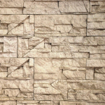 Plaadid Stonelita Topaza 4779032220101, 490 mm x 190 mm x 190 mm, 5 tk