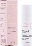 N&auml;o seerum Nacomi Forever Young Telomere Therapy, 30.0 ml