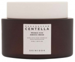 N&auml;okreem Skin1004 Centella Probio-Cica Enrich, 50 ml