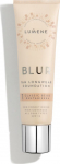 Meigip&otilde;hi Lumene Blur Longwear, SPF 15, classic beige, 1, 30 ml