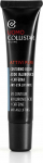 Silmakreem Collistar Man Attivi Puri Eye Contour Hyaluronic, 15 ml