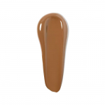 Vedel jumestuskreem Bobbi Brown Skin Long-Wear Weightless, SPF 15, cool golden, 30.0 ml