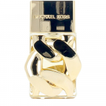 Parf&uuml;&uuml;mvesi Michael Kors Pour Femme, 30 ml