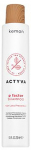 &Scaron;ampoon Kemon Actyva P Factor, 250 ml
