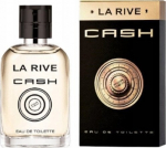 Tualettvesi La Rive Cash, 30 ml