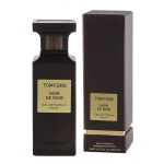Parf&uuml;&uuml;mvesi Tom Ford Noir De Noir, 100 ml